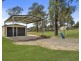 29 Eastfield Court, Deebing Heights QLD 4306