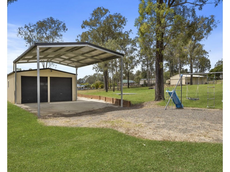 29 Eastfield Court, Deebing Heights QLD 4306