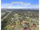 29 Eastfield Court, Deebing Heights QLD 4306