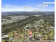 29 Eastfield Court, Deebing Heights QLD 4306