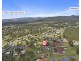 29 Eastfield Court, Deebing Heights QLD 4306