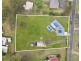 29 Eastfield Court, Deebing Heights QLD 4306