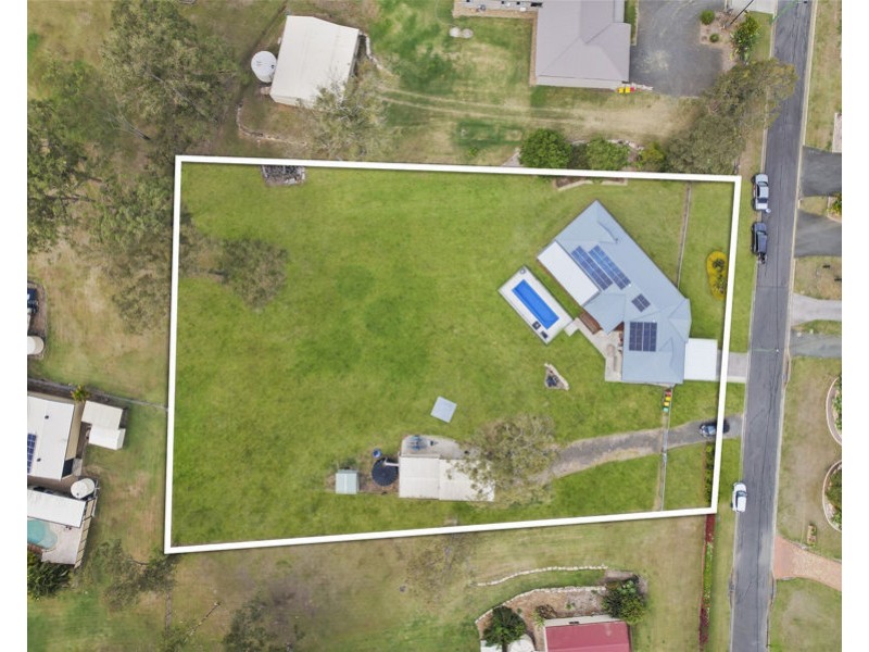 29 Eastfield Court, Deebing Heights QLD 4306