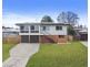 53 Tristania Street, Yamanto QLD 4305