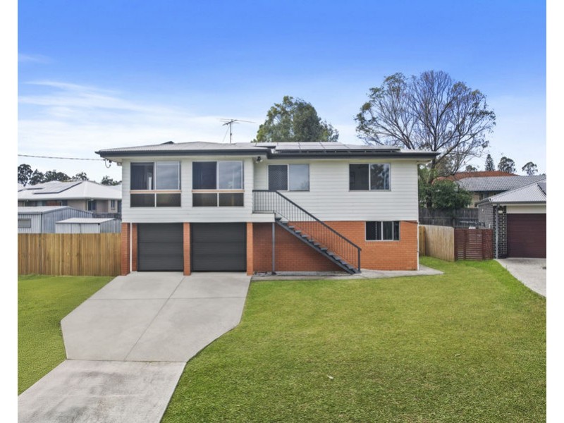 53 Tristania Street, Yamanto QLD 4305