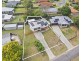 53 Tristania Street, Yamanto QLD 4305