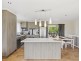 53 Tristania Street, Yamanto QLD 4305
