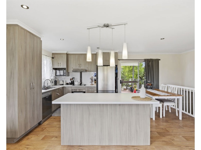 53 Tristania Street, Yamanto QLD 4305