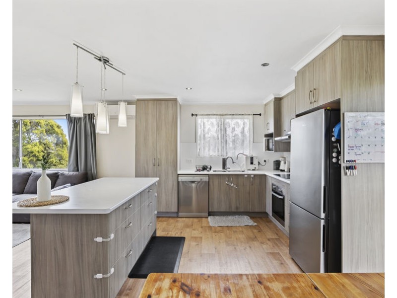 53 Tristania Street, Yamanto QLD 4305
