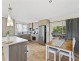 53 Tristania Street, Yamanto QLD 4305