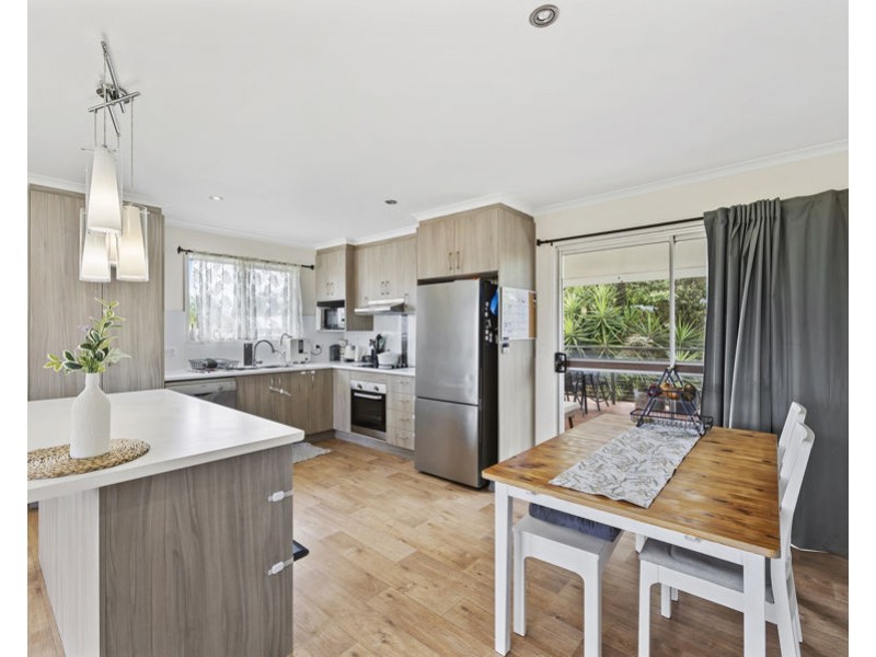 53 Tristania Street, Yamanto QLD 4305
