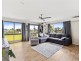 53 Tristania Street, Yamanto QLD 4305