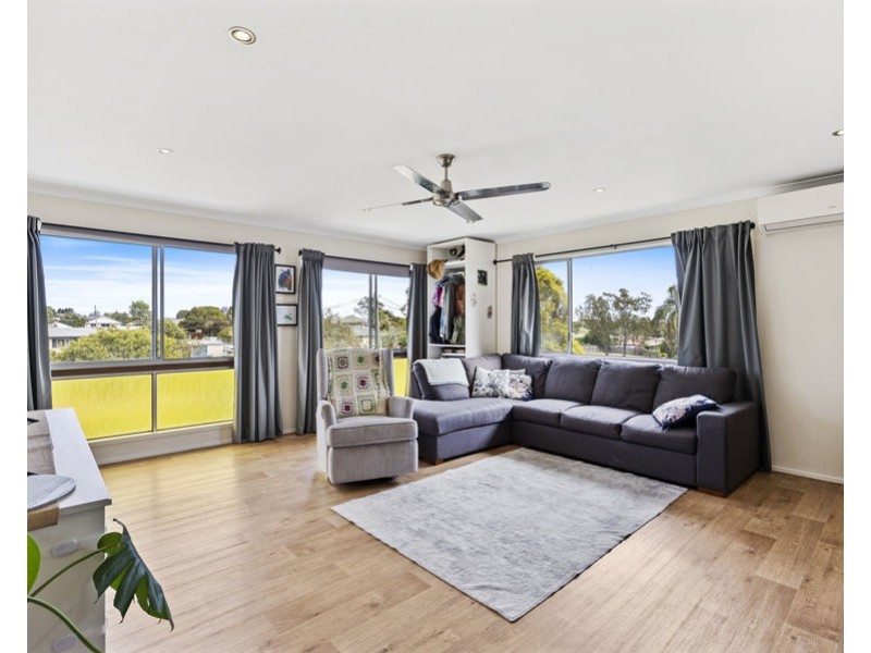 53 Tristania Street, Yamanto QLD 4305
