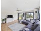 53 Tristania Street, Yamanto QLD 4305