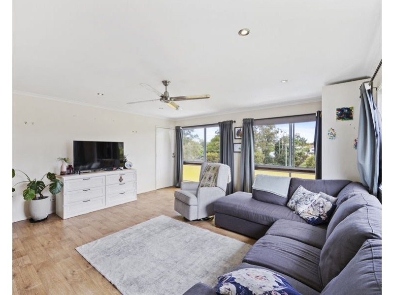 53 Tristania Street, Yamanto QLD 4305