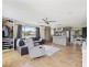 53 Tristania Street, Yamanto QLD 4305