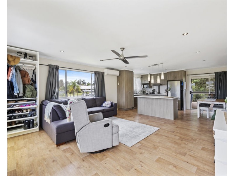 53 Tristania Street, Yamanto QLD 4305