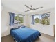 53 Tristania Street, Yamanto QLD 4305