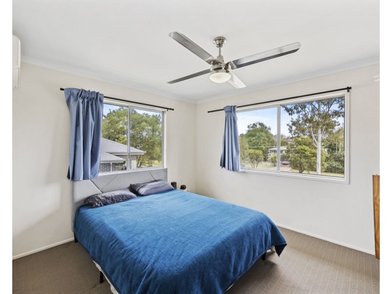 53 Tristania Street, Yamanto QLD 4305