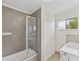 53 Tristania Street, Yamanto QLD 4305