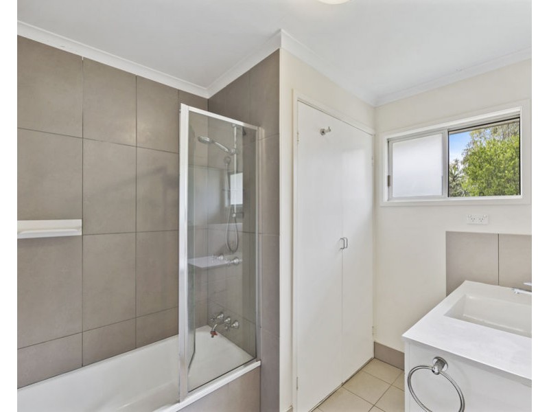 53 Tristania Street, Yamanto QLD 4305