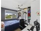 53 Tristania Street, Yamanto QLD 4305