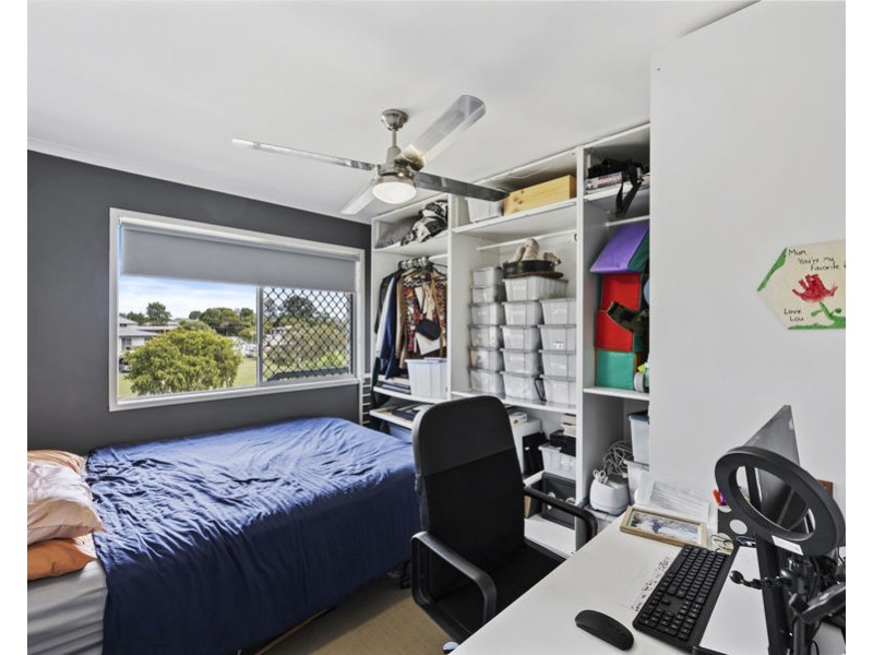 53 Tristania Street, Yamanto QLD 4305