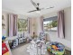 53 Tristania Street, Yamanto QLD 4305