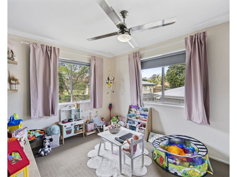 53 Tristania Street, Yamanto QLD 4305