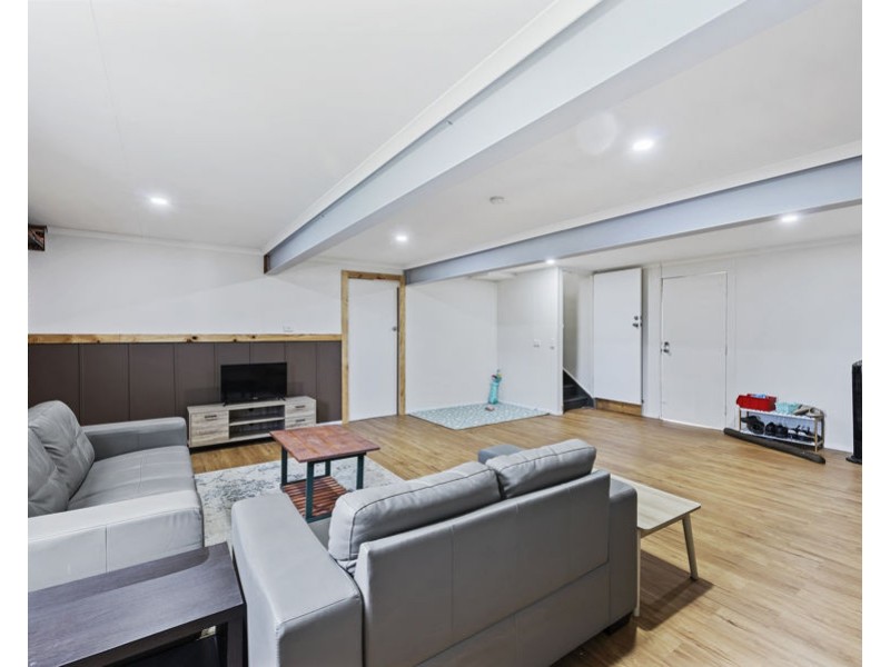53 Tristania Street, Yamanto QLD 4305