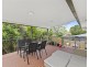 53 Tristania Street, Yamanto QLD 4305
