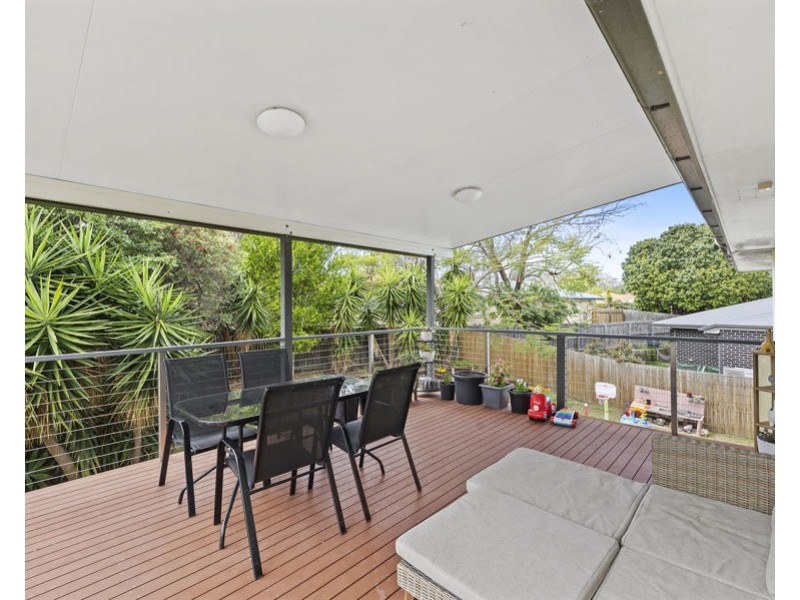 53 Tristania Street, Yamanto QLD 4305