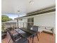 53 Tristania Street, Yamanto QLD 4305