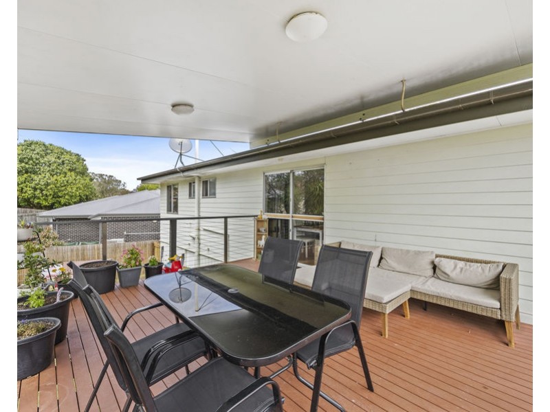 53 Tristania Street, Yamanto QLD 4305