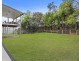 53 Tristania Street, Yamanto QLD 4305