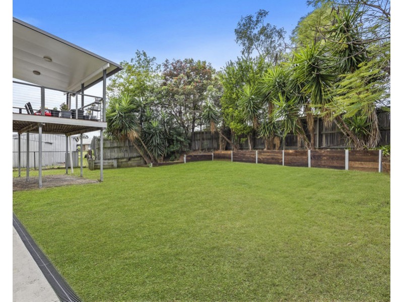 53 Tristania Street, Yamanto QLD 4305