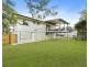 53 Tristania Street, Yamanto QLD 4305