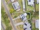 53 Tristania Street, Yamanto QLD 4305