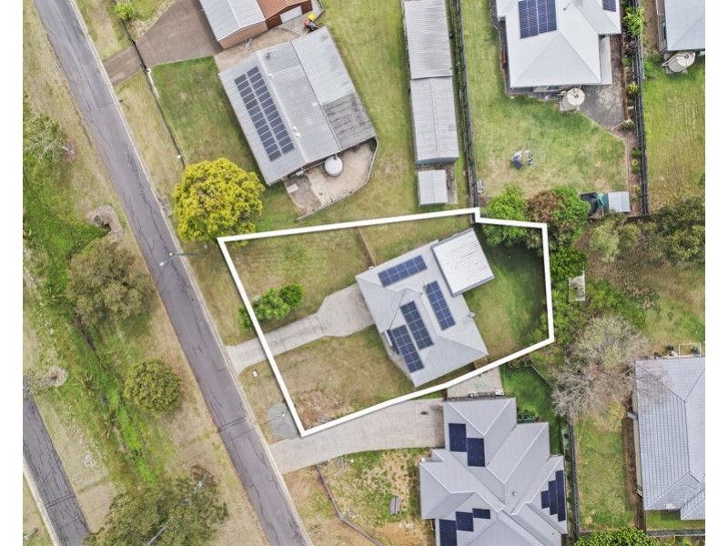 53 Tristania Street, Yamanto QLD 4305
