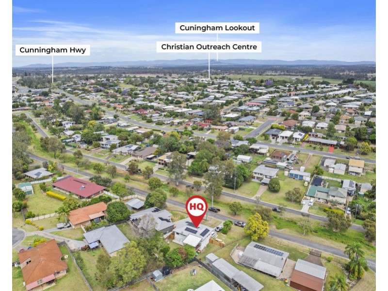 53 Tristania Street, Yamanto QLD 4305