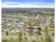 53 Tristania Street, Yamanto QLD 4305