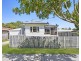 13a Thompson Street, Silkstone QLD 4304