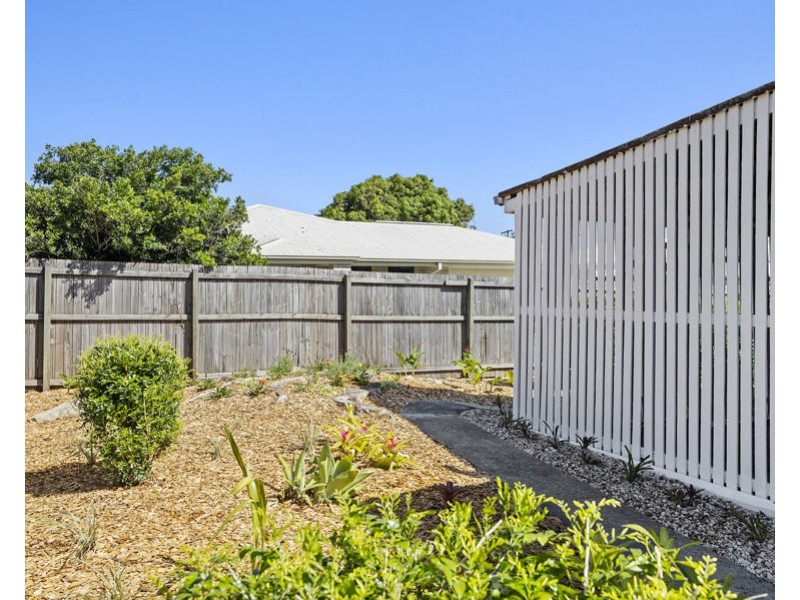 13a Thompson Street, Silkstone QLD 4304