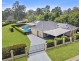 13 Junwood Court, Deebing Heights QLD 4306