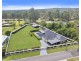13 Junwood Court, Deebing Heights QLD 4306
