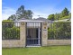 13 Junwood Court, Deebing Heights QLD 4306