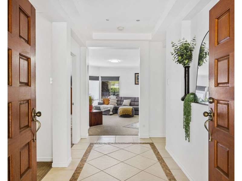 13 Junwood Court, Deebing Heights QLD 4306