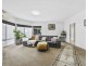 13 Junwood Court, Deebing Heights QLD 4306