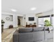 13 Junwood Court, Deebing Heights QLD 4306