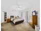 13 Junwood Court, Deebing Heights QLD 4306